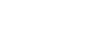 Euro Time Bank